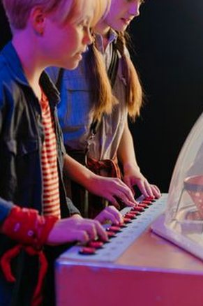 bắt cầu Five88